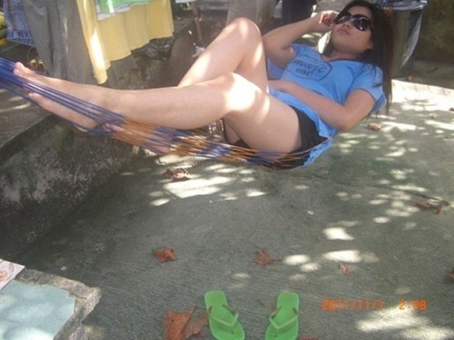this is me,thi is ral :)