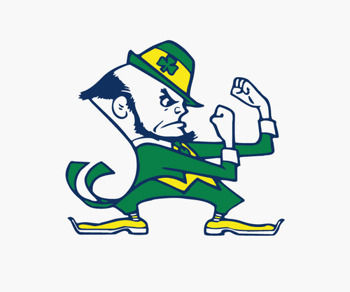 Love the Fighting Irish - Blue and Gold flows in my veins! I love to play golf. I cheer for the Cincinnati Reds and am a Bengals Fan.