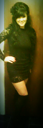 maisy_daisy_x's profile picture. makeup artist/ beauty therapist/ hairdresser/ nail technition/ sales rep * good things come to those who wait *