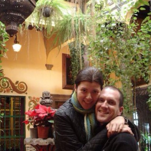 Prisnagb's profile picture. 