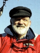 RexBunn's profile picture. Born in Carrum, Victoria, in 1938. Radio Operator RAN 1955-1965. Chiropractor, Osteopath, Naturopath, University Lecturer (Drama), Homeopathy educator (phew!)