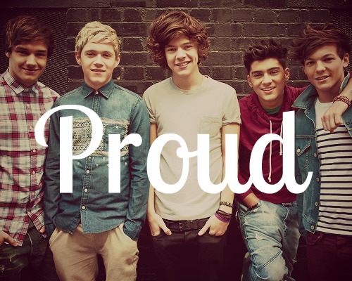 just another sixteen year old girl hoping her dreams can come true! tweet me your 1D experiences w/ #1DChangedMe, thank you for following & i follow back ♥.xx