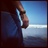 JuanMCultrera's profile image