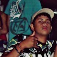 AmeericaFuutebolCluube#         A Vida er Bella Enttão Vamoos Aproveittar o Melhor Della)..   Felipe Camarão   Faisha De Gaaza´´,.