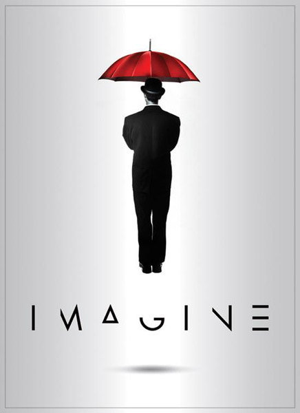 jdmayo11's profile picture. 