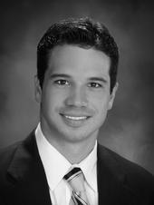 Henry3Stones's profile picture. 