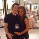 Christopher Dulaney - @ChristopherDula - Twitter