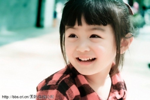 Cung cấp nội thât cao cấp http://t.co/Yal5JMxg .Nội thất hiện đại http://t.co/wZQSgXDY .Liên hệ Mr Lich 0986.168.822