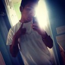 Carmelo_ Andres - @andres_carmelo - Twitter