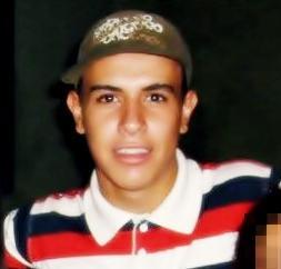 Jesus Cristo ! ,, me Guie ' se eu caiir me levantte , se eu nãao me levantar, obg poor tudÕ ,qe viivi nessÁ terrÁ ♪'