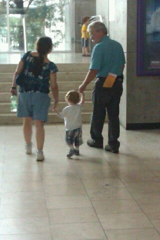 KingKatari's profile picture. 31 Male From Seffner FL
Into Bitcoin Mining and Earning and Spending Bitcoins