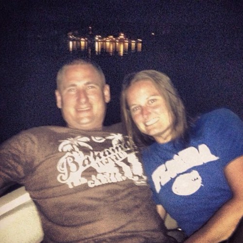 Marlarae21's profile picture. 