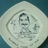 natarajanmuthu's profile image