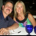 tracy large - @LargeTracy - Twitter