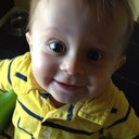 Cara Masterson - @CaraMasterson - Twitter