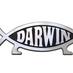 JOHN DARWIN (@jdarwinb) Twitter profile photo JOHN DARWIN (@jdarwinb) Twitter profile photo