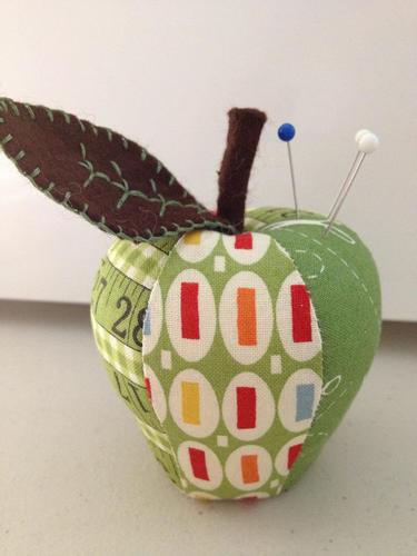 jazzal's profile picture. Kazzalblue co-founder, educator, craftoholic, chocoholic, wife and mother of two, twin sister and adventurer