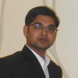 abhay007mails's profile picture. Agriculture professional working for the betterment of farmer by providing seed to harvest package along with farm solutions.