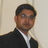 Abhay Shukla (@abhay007mails) 's Twitter Profile Photo