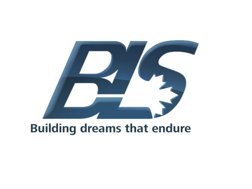 BL Systems building technology is an insulated and structural component building product that is revolutionizing the building industry.