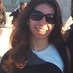 EugeMM (@mariaeugeniamm) Twitter profile photo EugeMM (@mariaeugeniamm) Twitter profile photo