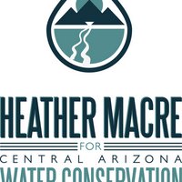 Heather Macre (@macre4cawcd) 's Twitter Profile Photo