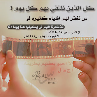 NooraJoher's profile picture. 