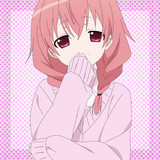 eTwAsさんのプロフィール画像