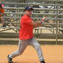 danny massey - @dmassey70 - Twitter