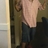 TopbackStunna's profile image