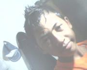 Qu selalu suka permainan kingdom hearts Forever,,
you follow me,, Qu akan follow back,,
the dark is the best,,