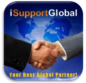 http://t.co/ysDDkXuzmN / Outsourcing Company / Services Offered: Telemarketing, Virtual Assistant, Data Mining, Graphic Design, I.T. services, Data Entry, etc.
