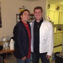 Jerry Dougherty - @Jerry_Swagerty - Twitter