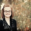 Madelynn Smith - @SmithMadelynn - Twitter