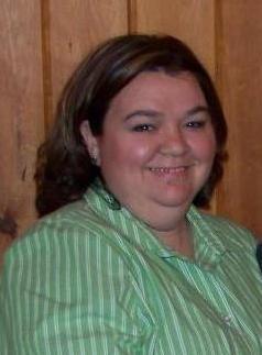 Wife, Mother, Nurse, Nursing Student again but just until August, Avid Reader, and Overall SuperWoman!