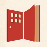 SWWI Book Festival (@swwibookfest) 's Twitter Profile