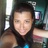 Lisbeth morales - @gomezmoralesc - Twitter