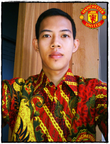 Kuat kita Bersinar..