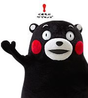dandyfurukawa's profile picture. 
