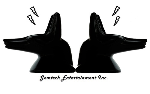 gemtechinc's profile picture. 