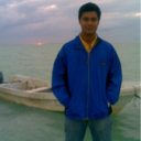 DAVID BALAM - @DEIBO88 - Twitter