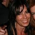 Helaine Lesser (@helainel) Twitter profile photo