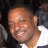 Sean_Whitlock's profile image