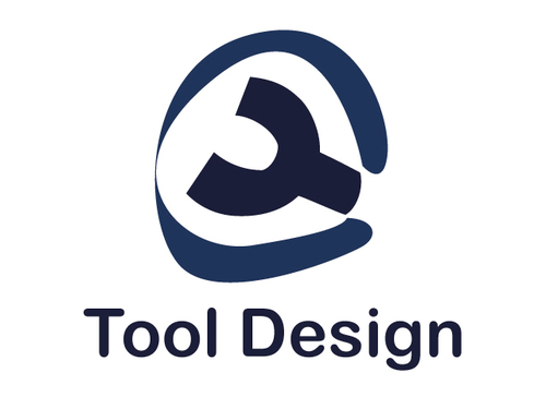 ToolDesign's profile picture. Multimedia Design