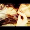 Barbara Ferrer - @BarbiB3lieber - Twitter