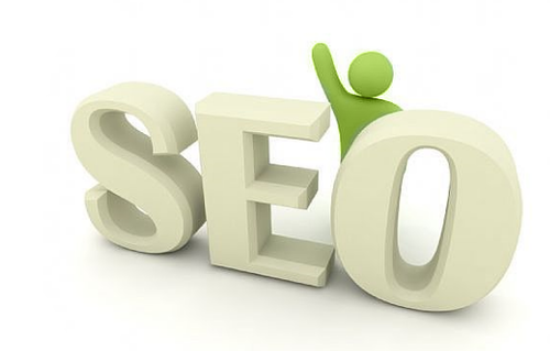 Breaking News from the world of Search Engine Optimization.  All SEO news can be found here.