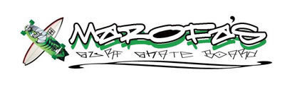 Loja de Surf Skate com diversos acessórios e modelos.

http://t.co/8KgXcceElE