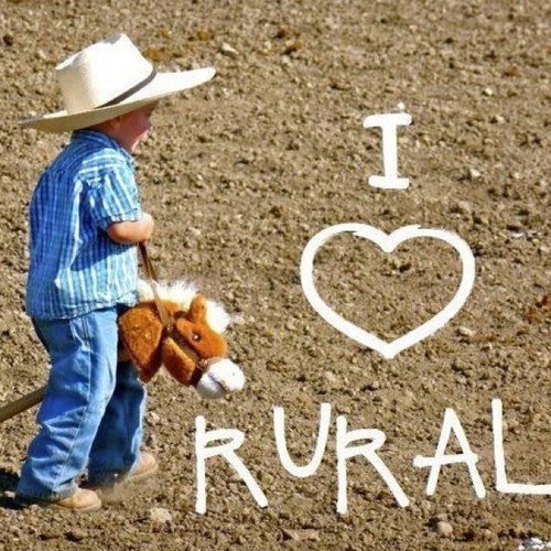 ConsortAB's profile picture. 