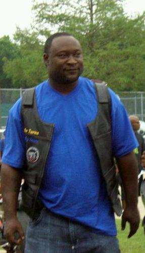 neosportsbar's profile picture. 