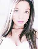 17, Taurine and Full Of Dreams! I ♥ @_matheusloiola